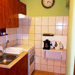 Szivárvány Apartman-Gyula-18091