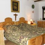 Szivesház-Tiszaszentimre-25460