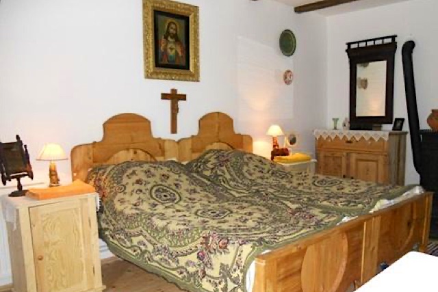Szivesház-Tiszaszentimre-25460