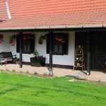 Szívünk Csücske Vendégház-Sarud-35906