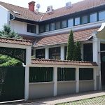Szlovák Panzió-Békéscsaba-42525