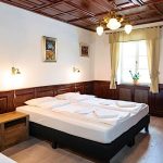 Szolid Bohém Vendégház-Szarvas-27853