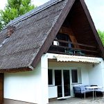 Szőllőskert Vendégház-Ábrahámhegy-70773