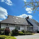 Szőlőfürt Fogadó-Kecskemét-42522