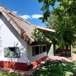 Szőlőhegyi Vendégház-Balatonberény-41875