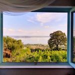 Szőlőskert Vendégház Badacsony-Badacsonytomaj-30274