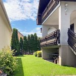Szomszéd Ház-Keszthely-29607
