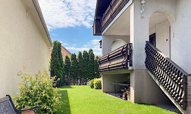 Szomszéd Ház-Keszthely-29607