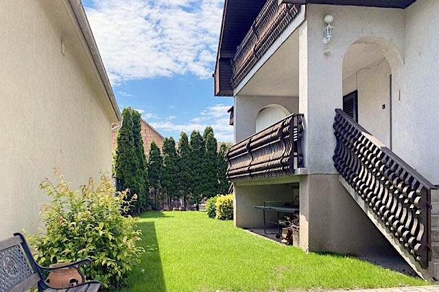 Szomszéd Ház-Keszthely-29607