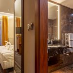 Szőnyi Garden Hotel Pest-Budapest-35840