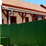 Szürke Gém Panzió-Sarud-43755