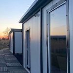 Szusszanó-Kisköre-71327