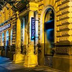 T62 Hotel-Budapest-28672