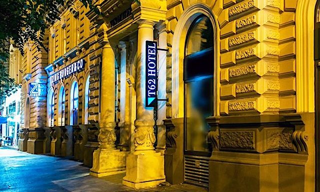 T62 Hotel-Budapest-28672
