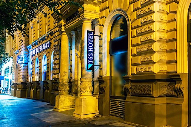 T62 Hotel-Budapest-28672