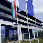 TISIA HOTEL & SPA-Tiszaújváros-38288