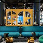 TRIBE Budapest Stadium Hotel-Budapest-68263