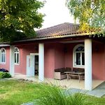 Tabán Garden Vendégház-Fonyód-31481