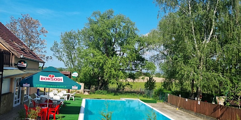 Tabán Vendégház-Balatonlelle-62196