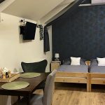 Takács Vendégház-Sopron-66974