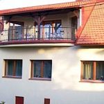 Takaros Vendéglő-Kislőd-42510