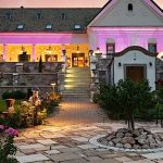 Takler Kúria-Szekszárd-38230