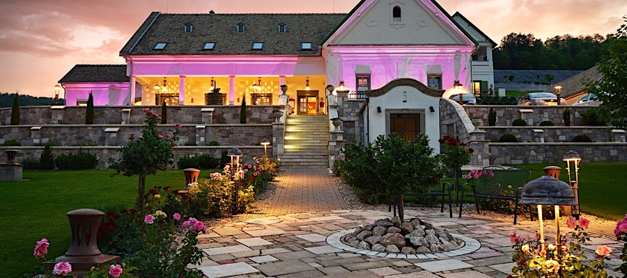 Takler Kúria-Szekszárd-38230