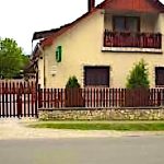 Táltos Vendégház-Szilvásvárad-6845