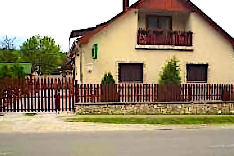Táltos Vendégház-Szilvásvárad-6845