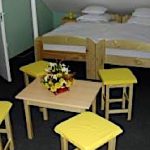 Táltos Vendégház-Szilvásvárad-8768