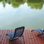 Tamás Nyaraló-Békésszentandrás-27852