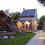 Tamás Nyaraló-Békésszentandrás-25947