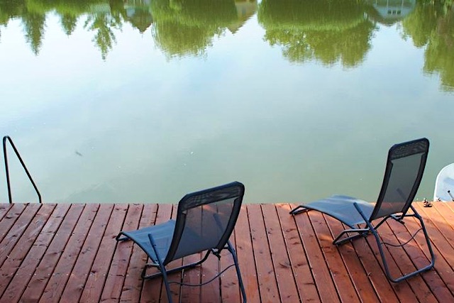 Tamás Nyaraló-Békésszentandrás-27852