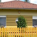 Tamási Nyaralóház-Balatonmáriafürdő-28007