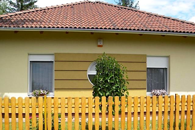 Tamási Nyaralóház-Balatonmáriafürdő-28007