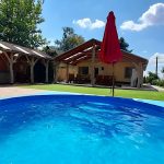 Tamáska Vendégház-Békésszentandrás-29273