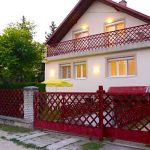Tanay Vendégház-Balatonfüred-30840