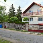 Tanay Vendégház-Balatonfüred-27637