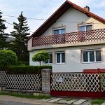 Tanay Vendégház-Balatonfüred-40948