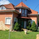 Táncsics Apartman-Hajdúszoboszló-27518