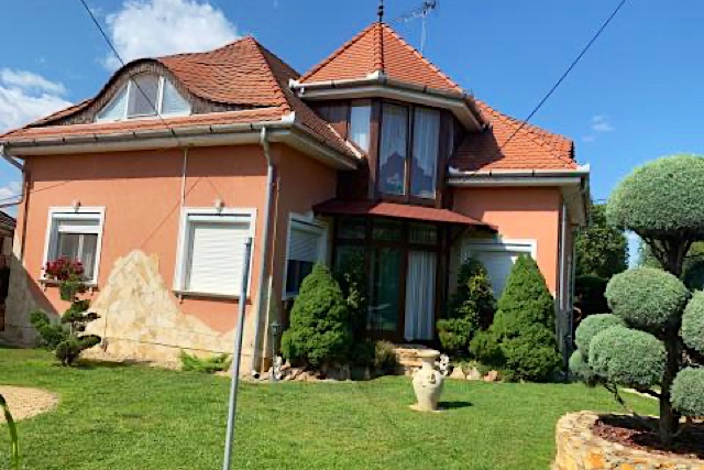 Táncsics Apartman-Hajdúszoboszló-27518