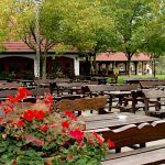 Tanyacsárda Csárda Panzió-Felsőlajos-42564