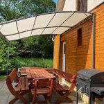 Tariska Vendégház-Parádóhuta-37442