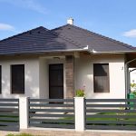 Tatika Vendégház-Balatonkeresztúr-30988