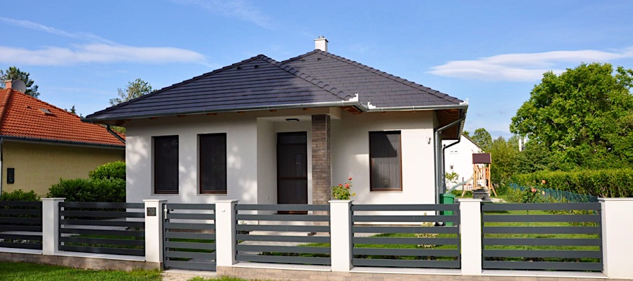 Tatika Vendégház-Balatonkeresztúr-30988