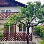 Tavasz Apartman-Balatonfenyves-28792
