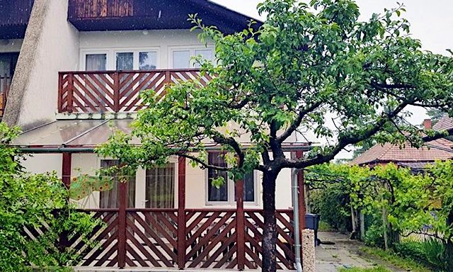Tavasz Apartman-Balatonfenyves-28792