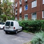 Tavasz Studio Apartmanok-Budapest-72142