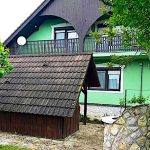 Tavasz Vendégház-Poroszló-29926