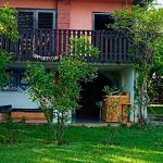 Tavasz Vendégház-Balatonalmádi-34418